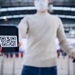qr mexico