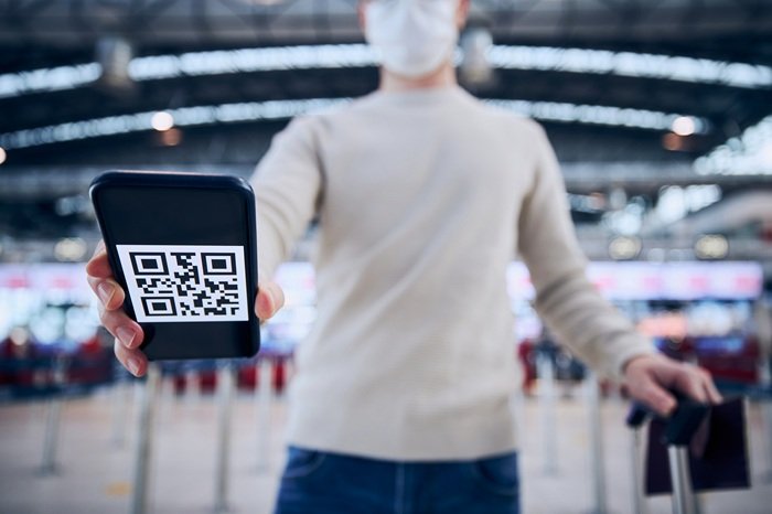 qr mexico