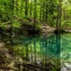 maramec spring park