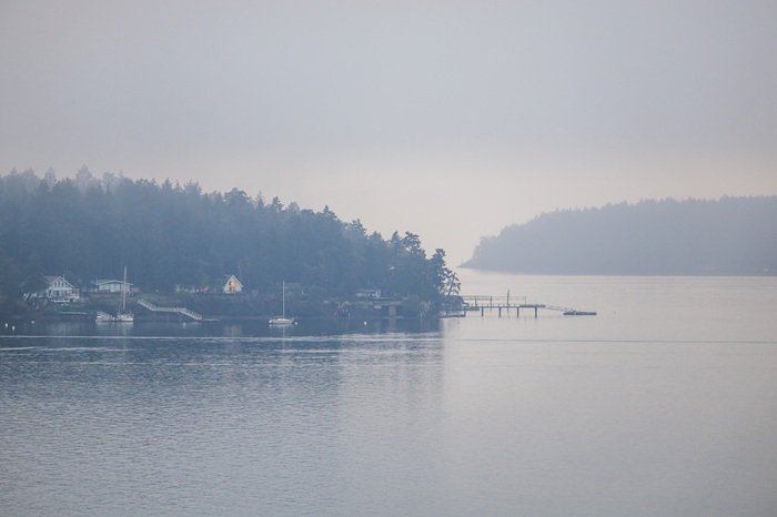 practical magic filming location