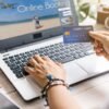 american express points devaluation