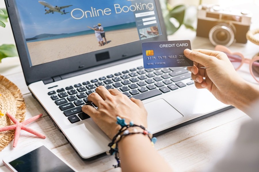 american express points devaluation