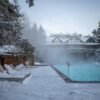 bozeman hot springs