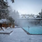 bozeman hot springs