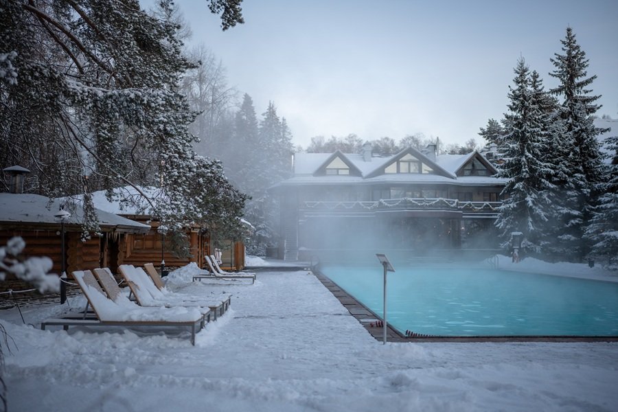 bozeman hot springs