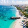 vacation spots in mexico