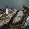 east coast tourist spots