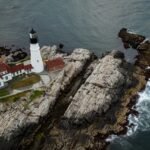 east coast tourist spots