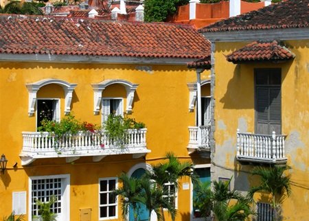 where to go in february