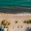 places to visit in january