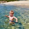 baby beach kauai