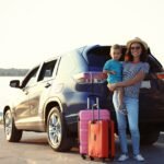 places near me for vacation