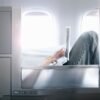 qatar airways business class